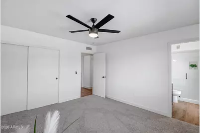 4718 E Contessa Street, Mesa, AZ 85205 - Photo 13