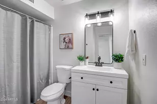 4718 E Contessa St, Mesa, AZ 85205 - Photo 17