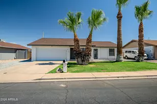 4718 E Contessa St, Mesa, AZ 85205 - Photo 23