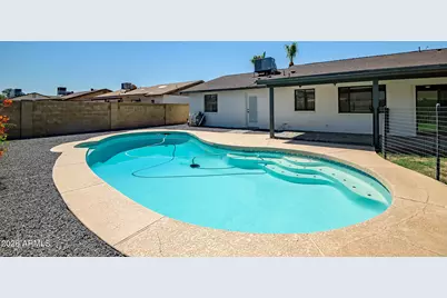 4718 E Contessa Street, Mesa, AZ 85205 - Photo 21