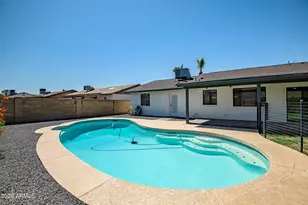4718 E Contessa St, Mesa, AZ 85205 - Photo 21