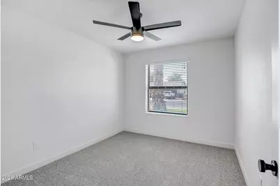 4718 E Contessa Street, Mesa, AZ 85205 - Photo 15