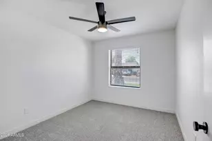4718 E Contessa St, Mesa, AZ 85205 - Photo 15