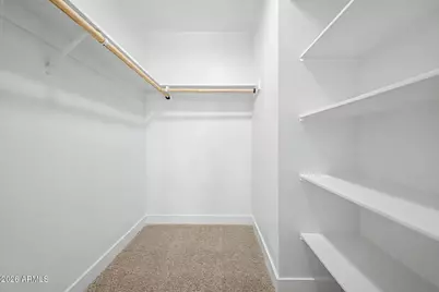 7126 N 19th Avenue #151, Phoenix, AZ 85021 - Photo 15