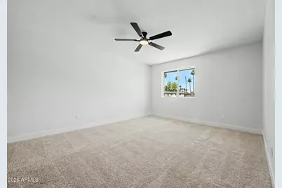7126 N 19th Avenue #151, Phoenix, AZ 85021 - Photo 15