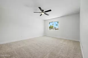 7126 N 19th Ave, Phoenix, AZ 85021 - Photo 15