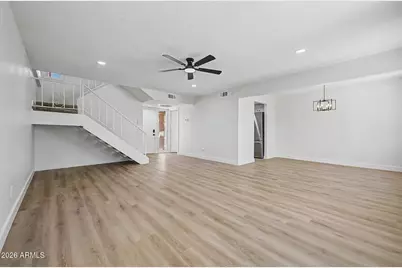 7126 N 19th Avenue #151, Phoenix, AZ 85021 - Photo 3