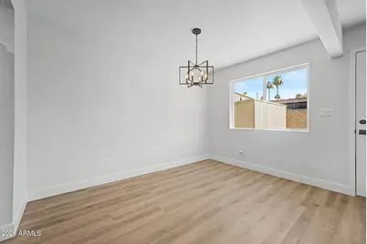 7126 N 19th Avenue #151, Phoenix, AZ 85021 - Photo 7