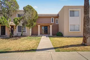 7126 N 19th Ave, Phoenix, AZ 85021 - Photo 1