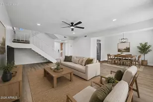 7126 N 19th Ave, Phoenix, AZ 85021 - Photo 3