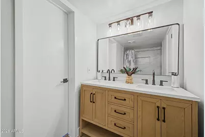 7126 N 19th Avenue #151, Phoenix, AZ 85021 - Photo 11