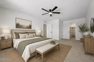 7126 N 19th Ave, Phoenix, AZ 85021 - Photo 7