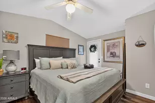 5735 E McDowell Rd, Mesa, AZ 85215 - Photo 13