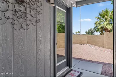 5735 E McDowell Road #16, Mesa, AZ 85215 - Photo 21