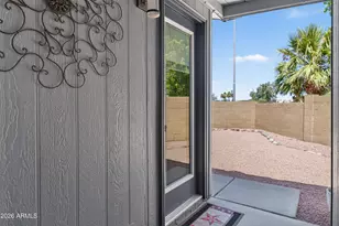 5735 E McDowell Rd, Mesa, AZ 85215 - Photo 21
