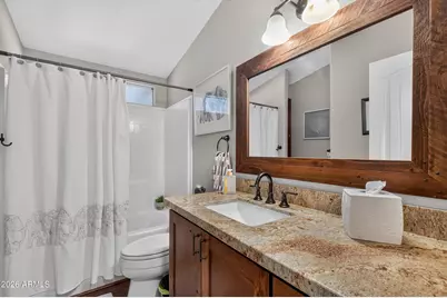 5735 E McDowell Road #16, Mesa, AZ 85215 - Photo 15
