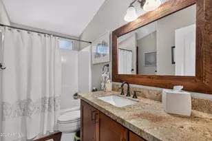 5735 E McDowell Rd, Mesa, AZ 85215 - Photo 15