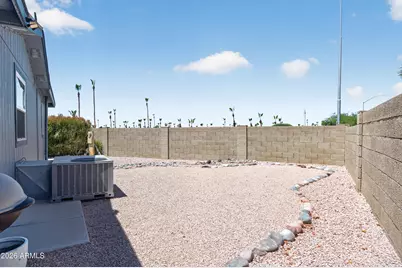 5735 E McDowell Road #16, Mesa, AZ 85215 - Photo 23
