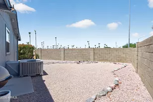5735 E McDowell Rd, Mesa, AZ 85215 - Photo 23
