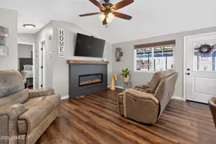 5735 E McDowell Rd, Mesa, AZ 85215 - Photo 3