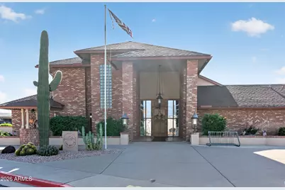 5735 E McDowell Road #16, Mesa, AZ 85215 - Photo 25