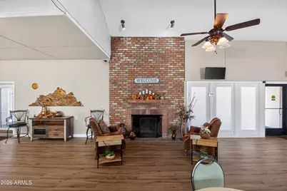 5735 E McDowell Road #16, Mesa, AZ 85215 - Photo 27