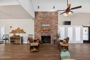 5735 E McDowell Rd, Mesa, AZ 85215 - Photo 27