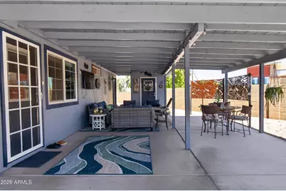 5735 E McDowell Road #16, Mesa, AZ 85215 - Photo 19