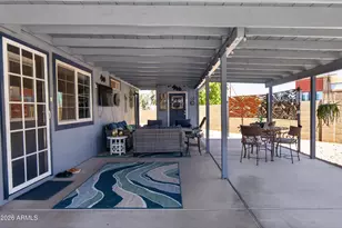 5735 E McDowell Rd, Mesa, AZ 85215 - Photo 19