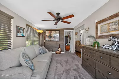 5735 E McDowell Road #16, Mesa, AZ 85215 - Photo 11