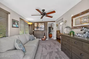 5735 E McDowell Rd, Mesa, AZ 85215 - Photo 11