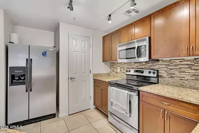 1920 E Bell Road #1061, Phoenix, AZ 85022 - Photo 5