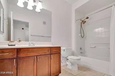 1920 E Bell Road #1061, Phoenix, AZ 85022 - Photo 9