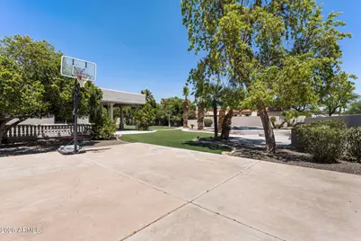 700 N Dobson Road #36, Chandler, AZ 85224 - Photo 47