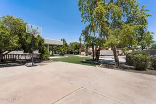 700 N Dobson Rd, Chandler, AZ 85224 - Photo 47
