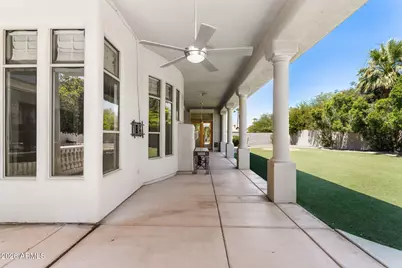 700 N Dobson Road #36, Chandler, AZ 85224 - Photo 37