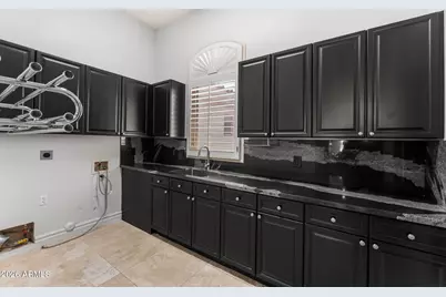 700 N Dobson Road #36, Chandler, AZ 85224 - Photo 63