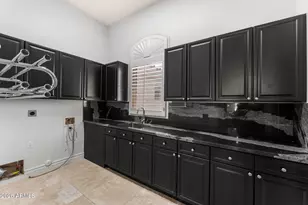 700 N Dobson Rd, Chandler, AZ 85224 - Photo 63