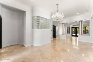 700 N Dobson Rd, Chandler, AZ 85224 - Photo 11