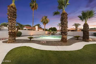 700 N Dobson Road #36, Chandler, AZ 85224 - Photo 67