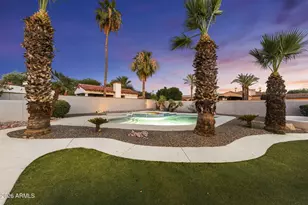 700 N Dobson Rd, Chandler, AZ 85224 - Photo 67