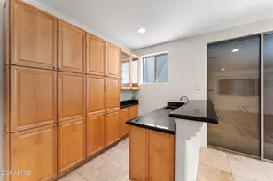 700 N Dobson Rd, Chandler, AZ 85224 - Photo 53