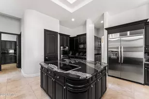 700 N Dobson Rd, Chandler, AZ 85224 - Photo 17