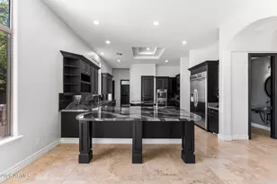700 N Dobson Rd, Chandler, AZ 85224 - Photo 15