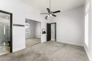 700 N Dobson Rd, Chandler, AZ 85224 - Photo 59