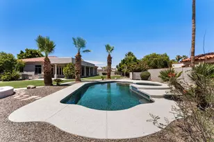700 N Dobson Rd, Chandler, AZ 85224 - Photo 39