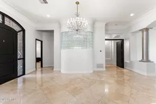 700 N Dobson Rd, Chandler, AZ 85224 - Photo 7