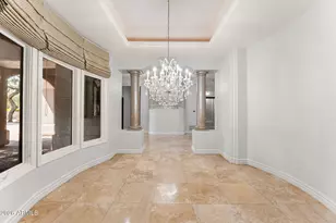 700 N Dobson Rd, Chandler, AZ 85224 - Photo 13