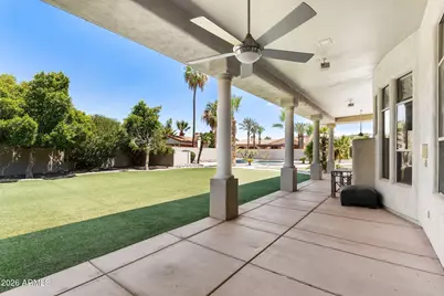 700 N Dobson Road #36, Chandler, AZ 85224 - Photo 41