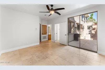 700 N Dobson Road #36, Chandler, AZ 85224 - Photo 55